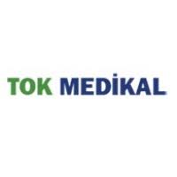 Kurşun Önlük